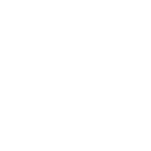 abc-logo